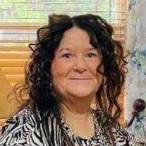 Connie Lee Duty Obituary