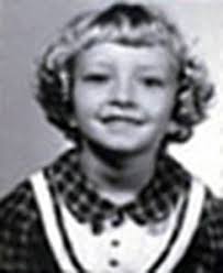 Peggy Jeffries Obituary & Funeral