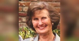 Frances Sample Obituary