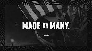 All in 20x20 pecha kucha format. Collingwood Football Club Home Facebook