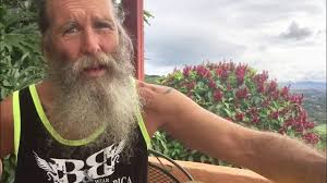 Last Costa Rica Raw Vegan Fruit Haul of 2016