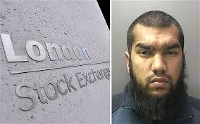 Radical Muslims 'target young inmates in prison'