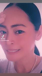 #ฟังเพลงกันค่ะ...