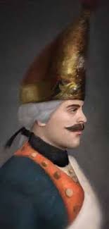 Our wonderful once-in-100 22