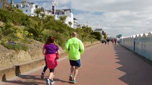While you're in town, be sure. Eastbourne City Centre Eastbourne Holiday Rentals Houses More Vrbo