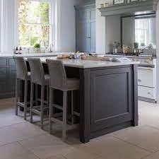 brampton limestone natural stone flooring hm stone library limestone flooring kitchen flooring stone flooring