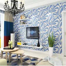 We did not find results for: Modern Luxury Wallpapers For Walls 3d Living Room Bedroom Wall Papers Home Decor Florals Photo Blue White Wallpapers Rolls Wallpapers For Living Room Non Woven Wallpaperwallpapers For Aliexpress