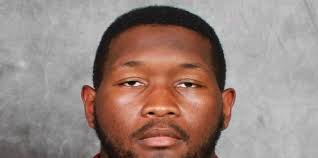 Replacing Damien Robinson: Who can Mississippi State turn to?