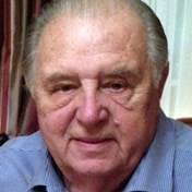 Biss Family Obituaries