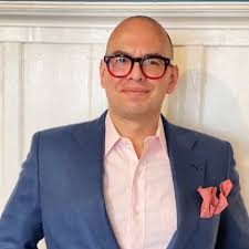 jay scheib (@jayscheib)