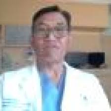 After a high-risk pregnancy amid the pandemic, one family finally spending  Father's Day together.mp4