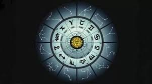 Read your free cancer daily horoscope and accurate astrological predictions online today. Horoscope Today March 20 2019 Aries Capricorn Taurus Scorpio Cancer Check Astrology Prediction Horoscope News The Indian Express