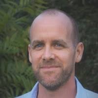 10400+ "Tyrell" profiles