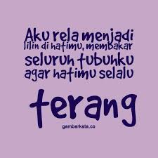 Buatlah sebuah struktur humor yang bagus. Kami Ingin Mencoba Memberikan Gambar Dengan Kata Kata Yang Romantis Tapi Lucu Untuk Pasangan Atau Pacar Sobat Kata Kata Lucu Biasanya Romantis Kata Kata Lucu