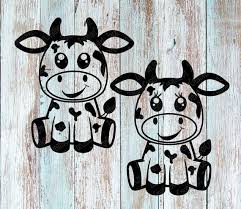 Download 8 Maddie Ideas Cute Cows Cow Cow Face
