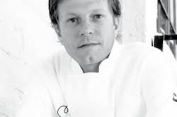 February Is For Lovers: Karin Lawler of the Truffle Table