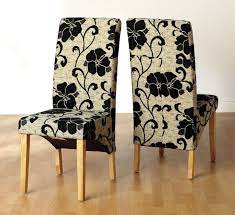 Fabric Dining Chairs For Sale Dining Room Chairs Upholstered Dining Room Chair Slipcovers Dining Room Chair Covers