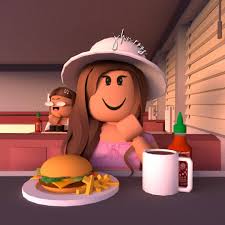 Just A Cute Gfx You May Use This As A Inspirational Thing If You Would Like Roblox Animation Roblox Pictures Cute Tumblr Wallpaper Roblox is a game creation platform/game engine that allows users to design their own games and play a wide variety of different types of games created by other users. roblox pictures cute tumblr wallpaper