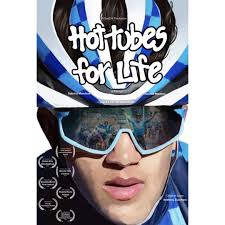 Film Spotlight: #HTFL