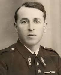 La Lettre n°2 des Gendarmes de 40 "