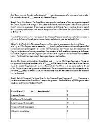 Maybe you would like to learn more about one of these? Vacation Rental Agreement Template Approveme Free Contract Templates