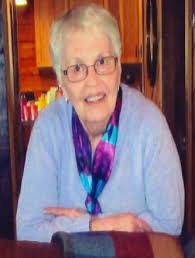 Obituary information for Judith M. Kocher