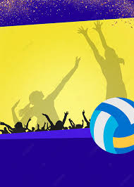 Check spelling or type a new query. Poster Bola Voli Background Poster Bola Voli Football Basketball Volleyball Sports Ball With Style Cartoon Vector And Transparent Background Football Clipart Png Sports Png And Vector With Transparent Background For Free