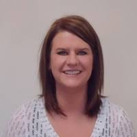 Rob Beckley Email & Phone Number