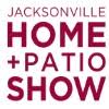 Jacksonville Home + Patio Show Spring 2026