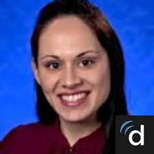 Dr. Melissa S. Colbath (Gayton), MD