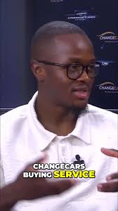 𝙈𝙚𝙚𝙩 𝙨𝙣𝙤𝙣𝙤 𝙯𝙪𝙡𝙪 𝙤𝙪𝙧 𝙎𝙖𝙡𝙚𝙨 𝘾𝙖𝙙𝙚𝙩 𝙖𝙩  𝙃𝙖𝙡𝙛𝙬𝙖𝙮 𝘿𝙪𝙧𝙗𝙖𝙣 𝘾𝙚𝙣𝙩𝙧𝙖𝙡 𝙇𝙤𝙤𝙠𝙞𝙣𝙜 𝙛𝙤𝙧 𝙖  𝙘𝙖𝙧..? 𝙎𝙣𝙤𝙣𝙤 is 𝙝𝙚𝙧𝙚 𝙩𝙤 𝙜𝙪𝙞𝙙𝙚 𝙮𝙤𝙪 𝙚𝙫𝙚𝙧𝙮 𝙨𝙩𝙚𝙥  𝙤𝙛 𝙩𝙝𝙚 𝙬𝙖𝙮🙂 Let's shift gears and ...