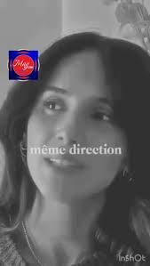 Ariel Pete kouri anba bal nan Gonaiv. Ann gade Kijan sa te ye. #Magenligne 