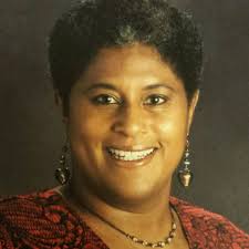 Monique Moss, Mary Kay Independent Beauty Consultant