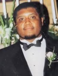 Harvey Wilson Obituary (2019)