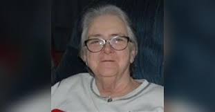 Virginia LeDoux Clay Obituary