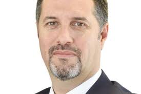 Tax the rich, feed the poor