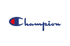 Established in october of 2000, we started small, but now have a great location on collins blvd. Champion Reverse Weave Negozio Su Sneakavenue