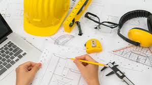 Check spelling or type a new query. Pourquoi Choisir Un Maitre D Oeuvre Pour Faire Construire Pres De Rennes Lign Habitat