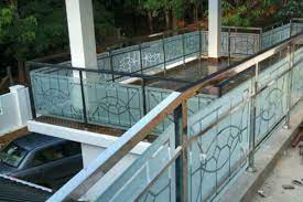 We did not find results for: Balcony Handrails Work Ss Handrails Kerala India