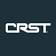 CRST logo