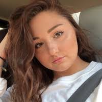 Alyssa Vokey's Instagram, Twitter & Facebook