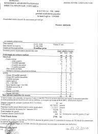 ﻿ adeverinta venit pentru facultate. Asa Arata O Decizie De Recalculare Pensie Mapn Huhurez Com