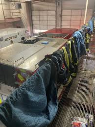 Alton Firefighters Local 1255