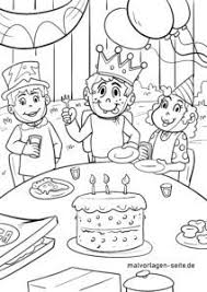 Bilderbuchkino atelier das kleine ich bin kinderkalender at. Kindergeburtstag Spielidee Wer Bin Ich Wie Spielt Man Das