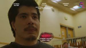 EZTV: ALTERNATIVE VISIONS FROM WEST HOLLYWOOD August 15