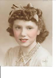 Jean Tinsley Cannon Obituary