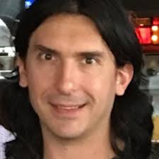 Gene Therapy Trials and Tribulations — Stats + Stories