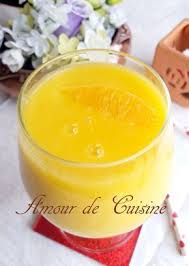 Smoothie Brule Graisse Ananas Et Mangue Amour De Cuisine Recette Smoothie Recette Jus Et Smoothies Repas D Entrainement