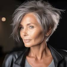 Deborah Prewitt (deborahgprewitt)