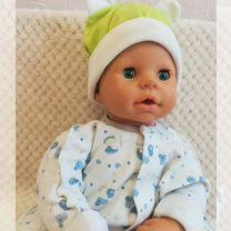 кукла chou chou